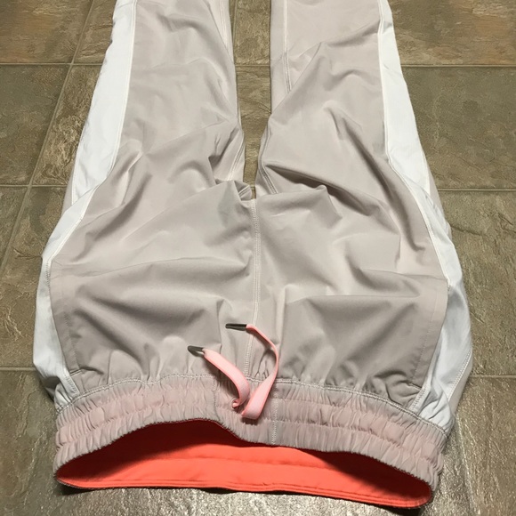 •SOLD• - Picture 8 of 8